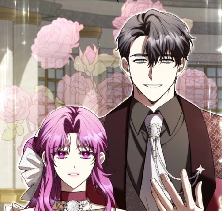Chapter 31