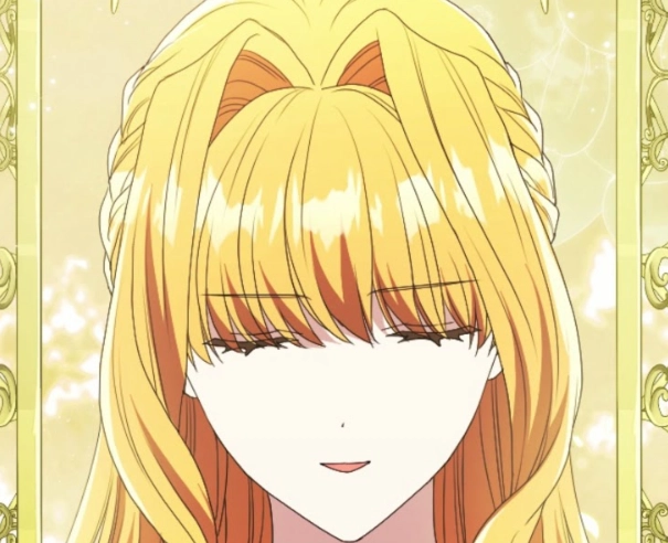 Chapter 26