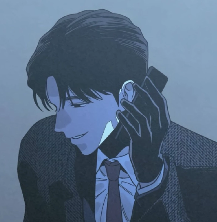 Chapter 44