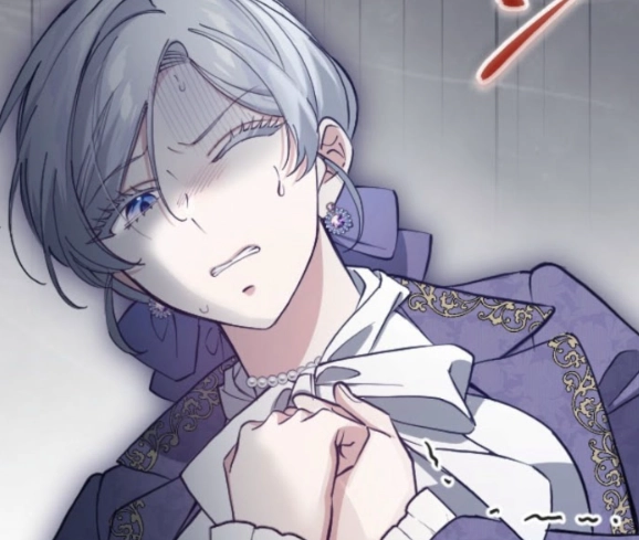 Chapter 38