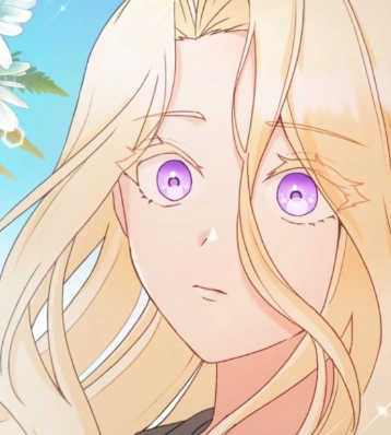 Chapter 43