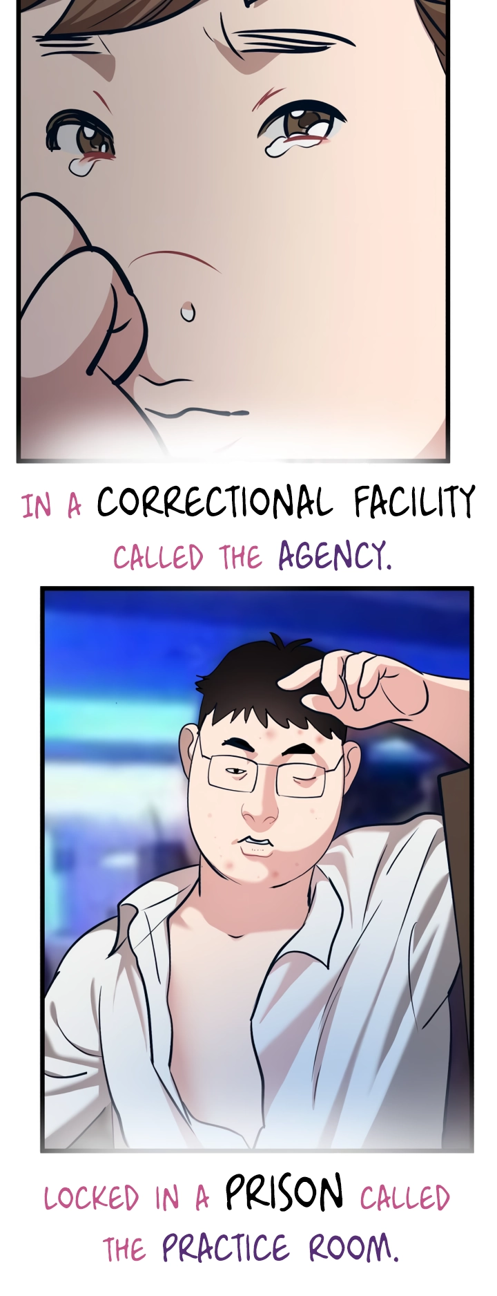 Page 54